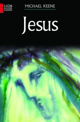 Jesus