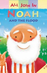 Noah and the Flood