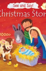 Christmas Story