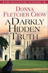 A Darkly Hidden Truth