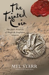 The Tainted Coin