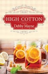 High Cotton