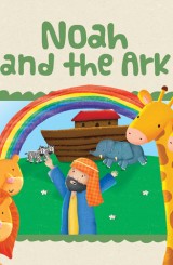 Noah and the Ark