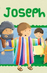 Joseph