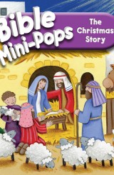 The Christmas Story