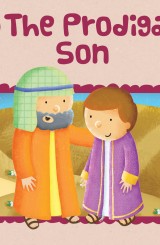 The Prodigal Son