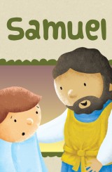 Samuel