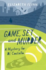Game, Set and Murder