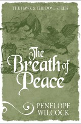 The Breath of Peace