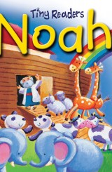 Noah