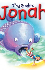 Jonah