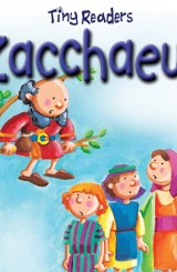 Zacchaeus