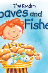 Loaves and Fishes