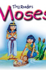 Moses