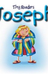 Joseph