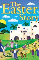 The Easter Story