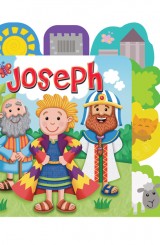Joseph