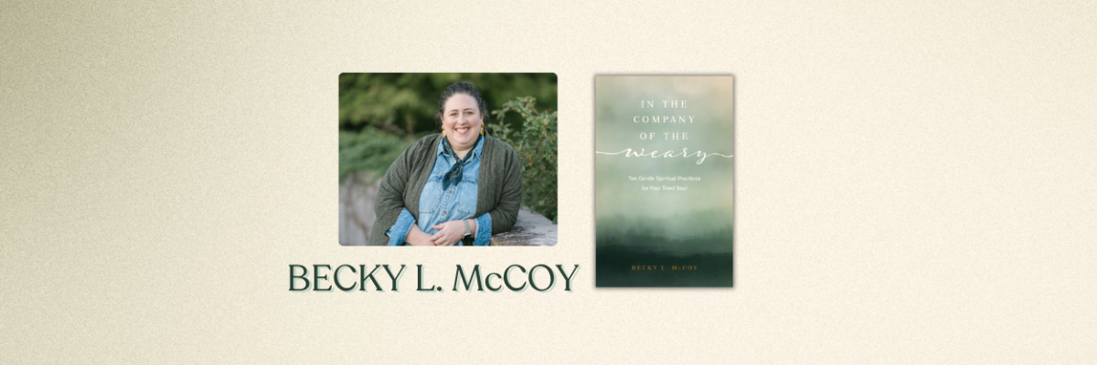 author-spotlight-becky-l-mccoy-9803