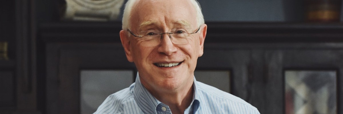 author-spotlight-bob-page-1732