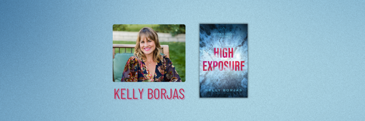 author-spotlight-kelly-borjas-7002
