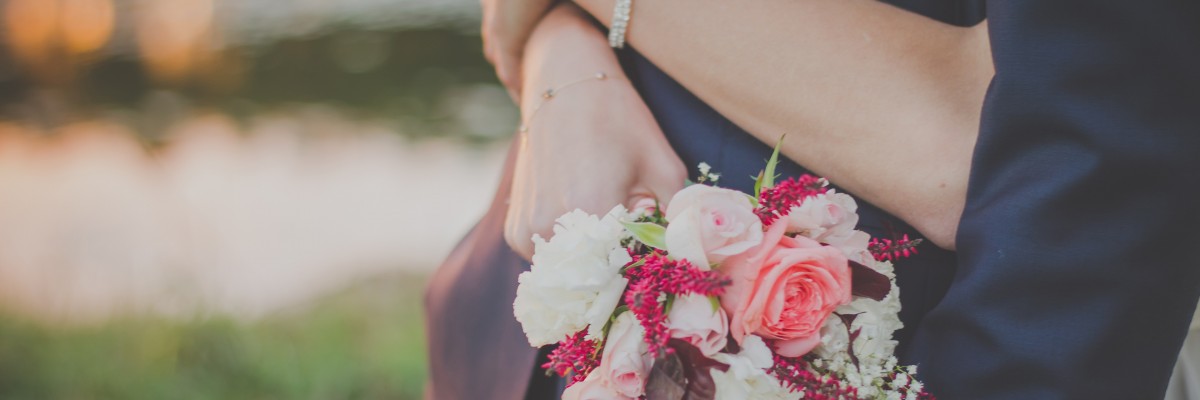 can-a-marriage-survive-an-affair-yes-mine-did-7892