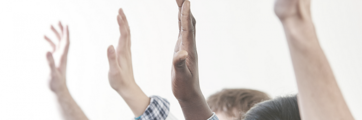raise-your-hand-if-you-dont-like-change-0009