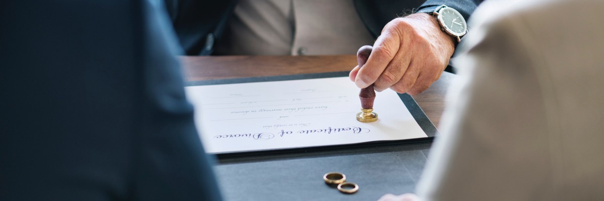 to-d-or-not-to-d-divorce-is-the-question