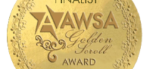 four-kregel-titles-named-2025-golden-scroll-award-finalists