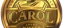 kregel-title-named-2025-acfw-carol-award-winner