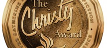 kregel-author-wins-2025-short-form-christy-award