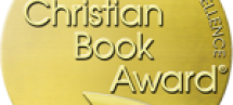 kregel-title-named-2026-christian-book-award-finalist