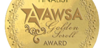kregel-authors-sweep-finalist-lists-for-2026-golden-scroll-and-christian-market-book-awards
