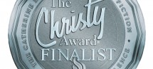 three-kregel-authors-named-2026-christy-award-finalists