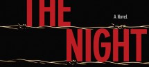 emindiefab-book-of-the-year-awardsem-finalists-named