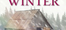 iliars-winteri-awarded-book-of-the-year