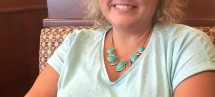 new-publisher-for-kregel-publications