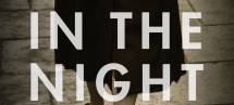 foreword-indies-book-of-the-year-award-winner