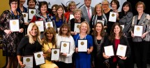 kregel-and-gilead-titles-receive-awsa-golden-scroll-awards