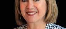 kregel-publications-welcomes-new-sales-manager