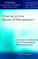 Charts on the Book of Revelation