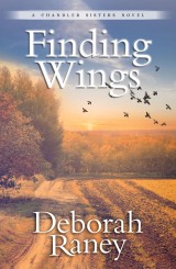 Finding Wings