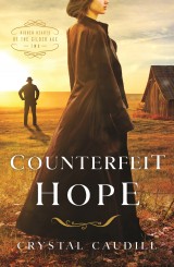 Counterfeit Hope