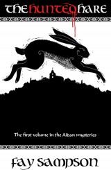 The Hunted Hare