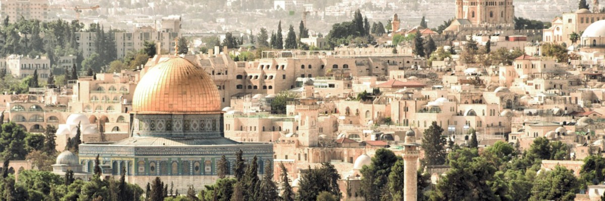 should-christians-support-the-modern-state-of-israel-5454