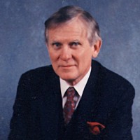 Kenneth W. Osbeck
