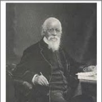 Authors | Joseph Bryant Rotherham | Kregel