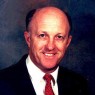 William C. Varner