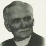 W. Graham Scroggie