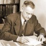 Edwin R. Thiele