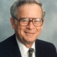 Robert L. Thomas